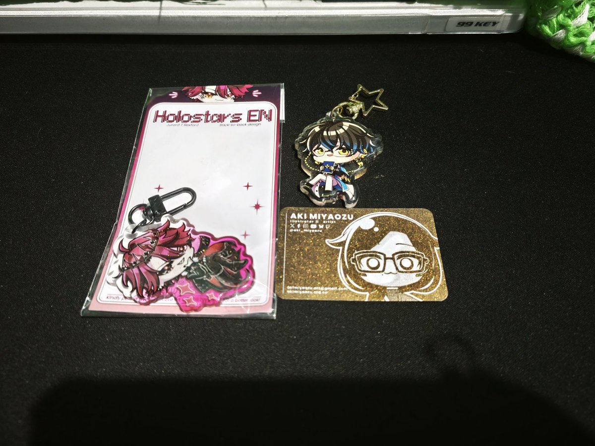 yanka 🔜 TGK DVO Ψ(⊙ v ⊙Ψ) (@yankasmiles) / Posts / X