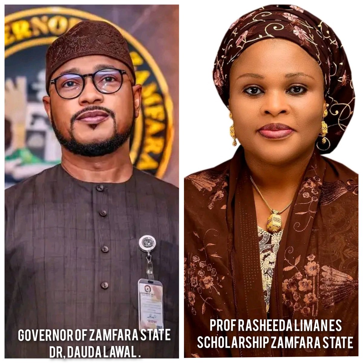 yusufhashimu3's tweet image. 