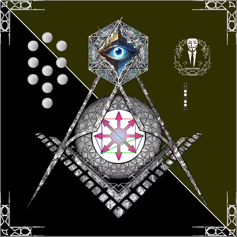 Weirdamoto's tweet photo. With the DMT $NAT skem token pumping and an army of bots shilling it on X I expect #UNATs to run next
Been in NATs since day 1, minted NatCats, sold the top at 0.1 $BTC, loaded again recently and already almost 50% up
Some of my favorite OG DMT PFP collections are:
π @TheRoyals_DMT : Top art by @kingpunkape
π½ @btcFRU : First #DMT collection to render on-chain without depending on $TRAC
𫦠@DMTCHAOS : OG legendary collection by @RobEnoch_btc who is cooking something new as well
πΈ @DmtNatFrogs
π€ @dmtnatpunks
π @NatmonkeysDMT
π€ NATRONICS DMT
π DMT SHROOMS
Always DYOR and invest only what you can lose on $TAP assets.
Will we see a revive of all OG DMT collections? Hard to tell but seems optimistic π₯π