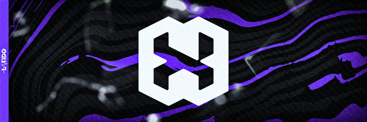 🚨 | Axyon Esports busca Community Manager
Buscamos a quien lleve la voz del club en redes y nos ayude a seguir creciendo 💜🖤
Si tienes creatividad, pasión por los esports y visión de marca 👉 te queremos.

📩 Postulate por DM o Discord
#AxyonUp #Esports #CommunityManager