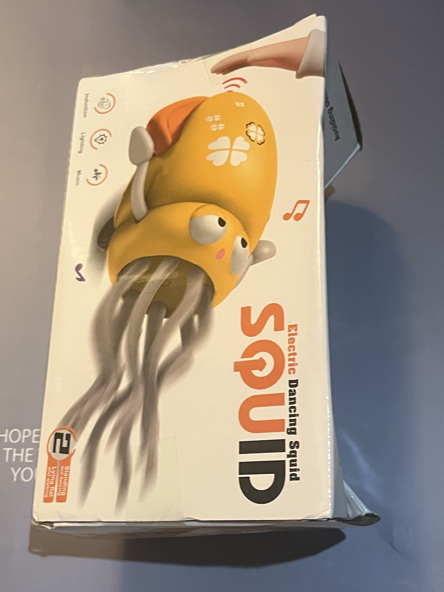 ポコポン様 リクエスト 10点 まとめ商品 なんと今年もTENGAさんとのコラボアパレルを発売させていただき