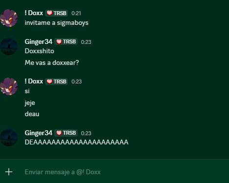 @Doxxhsitoo <a href="/Gingerds_/">Ginger</a>