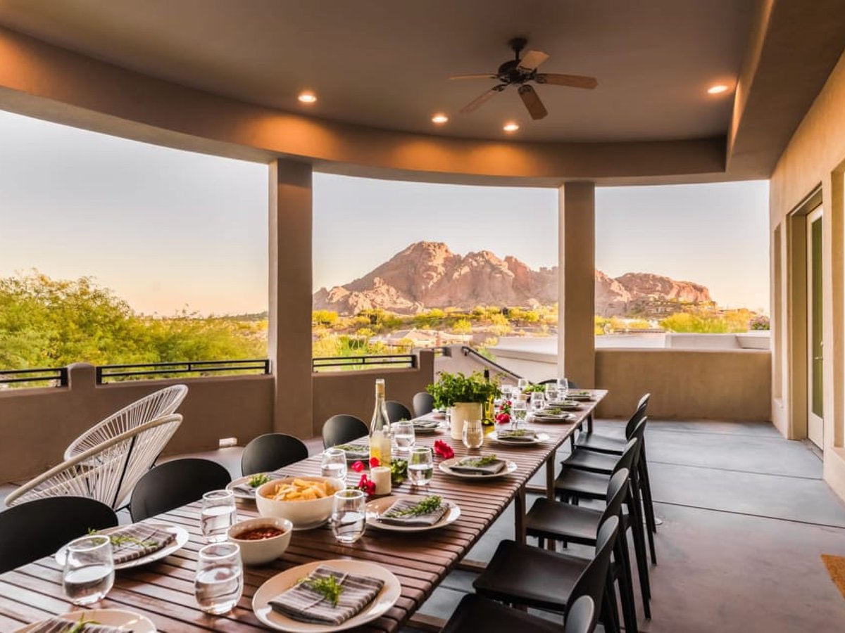 VacationRenter tweet media