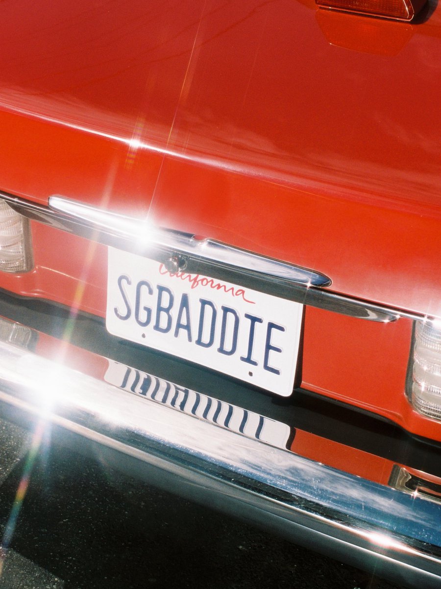 sweetgreen tweet media