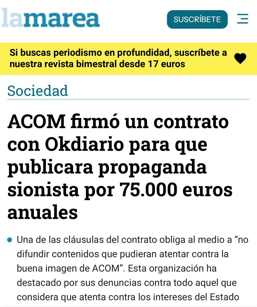 CorellaTej7982's tweet photo. Así se entienden muchas cosas 💩💩😵💫😷😷🥶🥵🥵👇👇🤥🥴🤢🤢🤮🤮😮😮🤯🤯🤧🤧 #indasec #pantuflo #mierda #sionismo https://t.co/vrXWPGvx8I