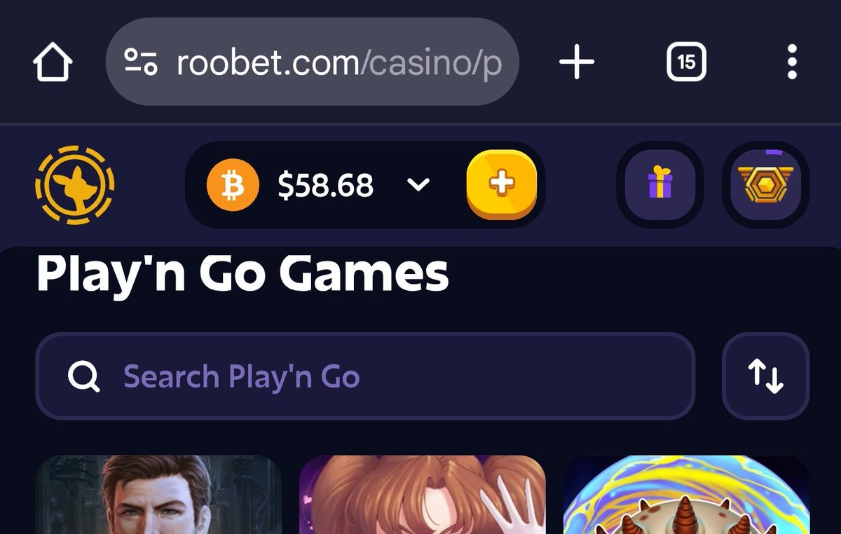 Marc Boyle tweet media