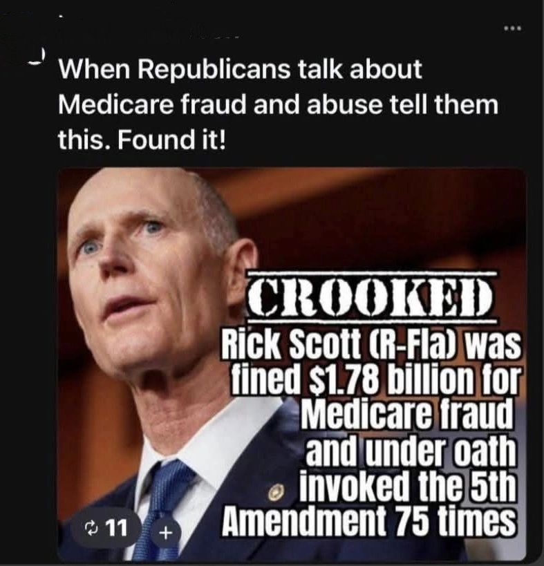 <a href="/Acyn/">Acyn</a>