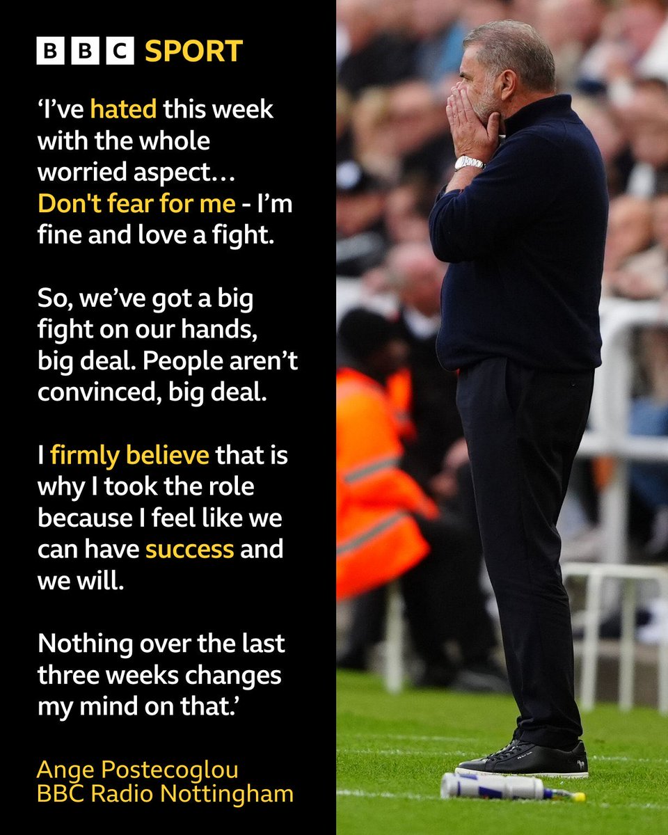 Callum Castel tweet media