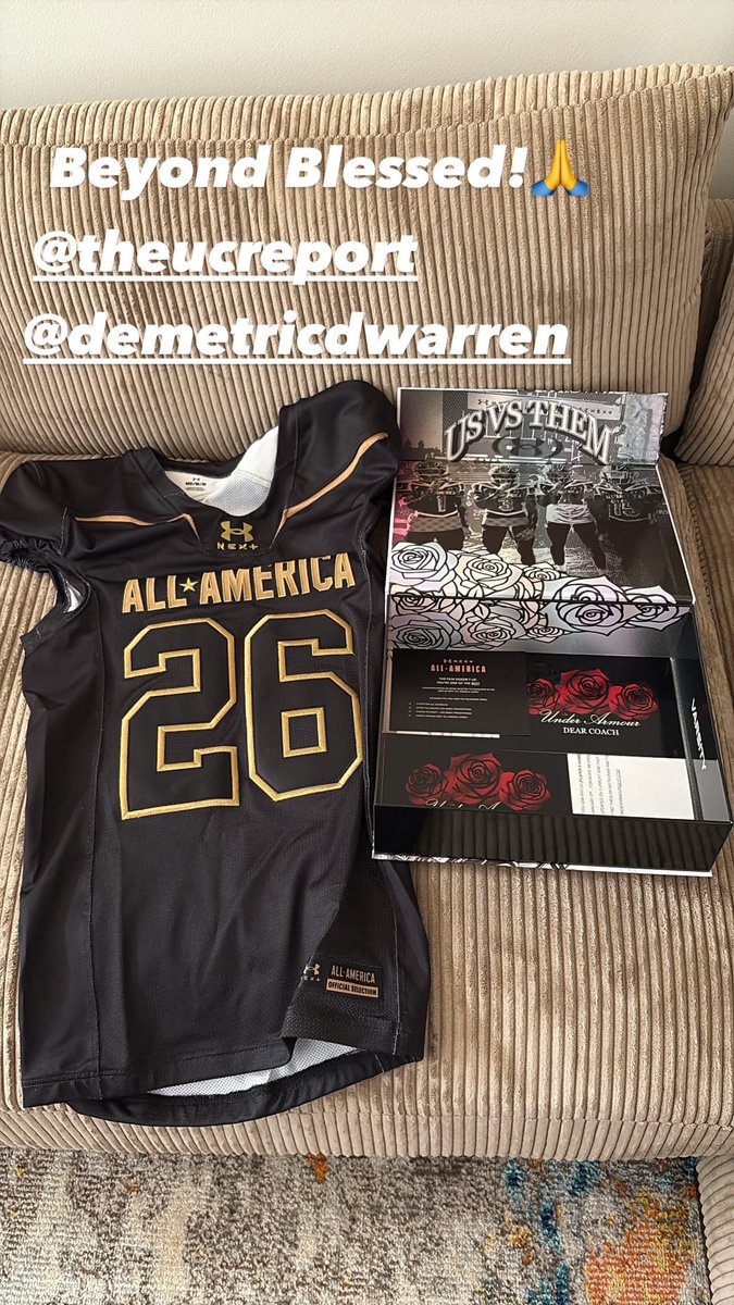 Lawrence Britt tweet media