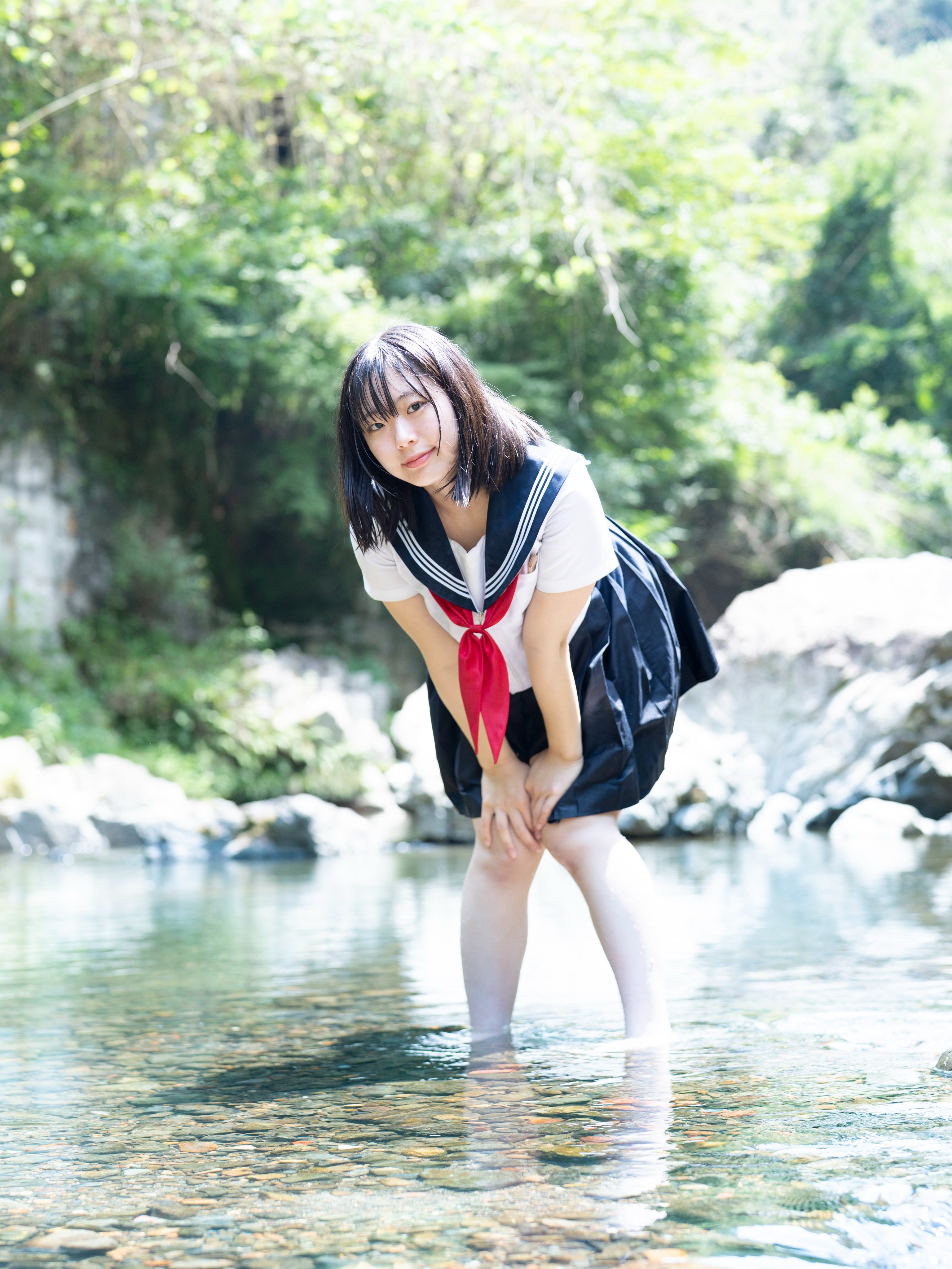 ninaセンソユニコMOYURU 40 ロングコート 芽風ボレロ　おまとめ ninaセンソユニコMOYURU 40 ロングコート 芽風ボレロ おまとめ