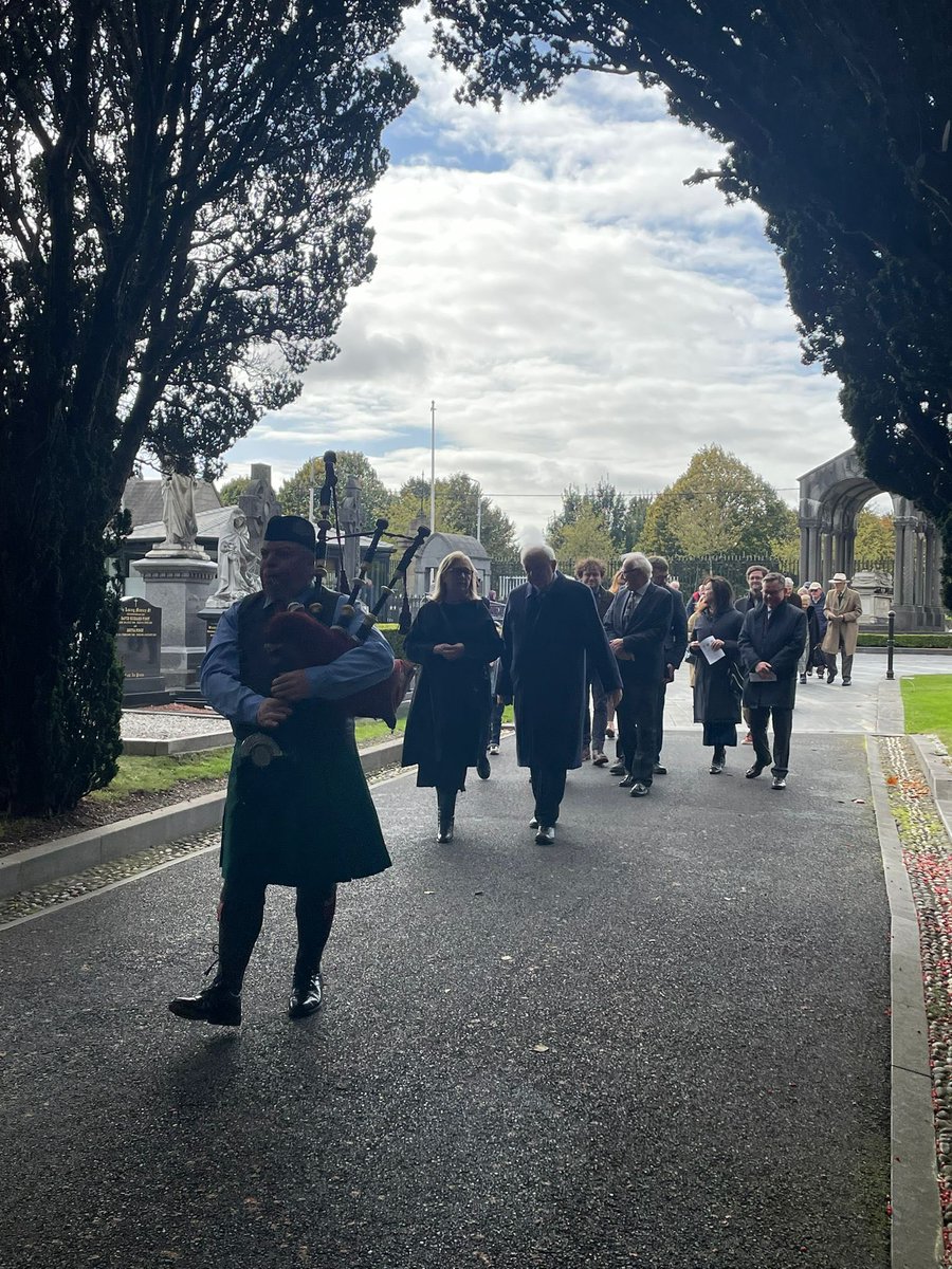 ParnellSummerSchool tweet media