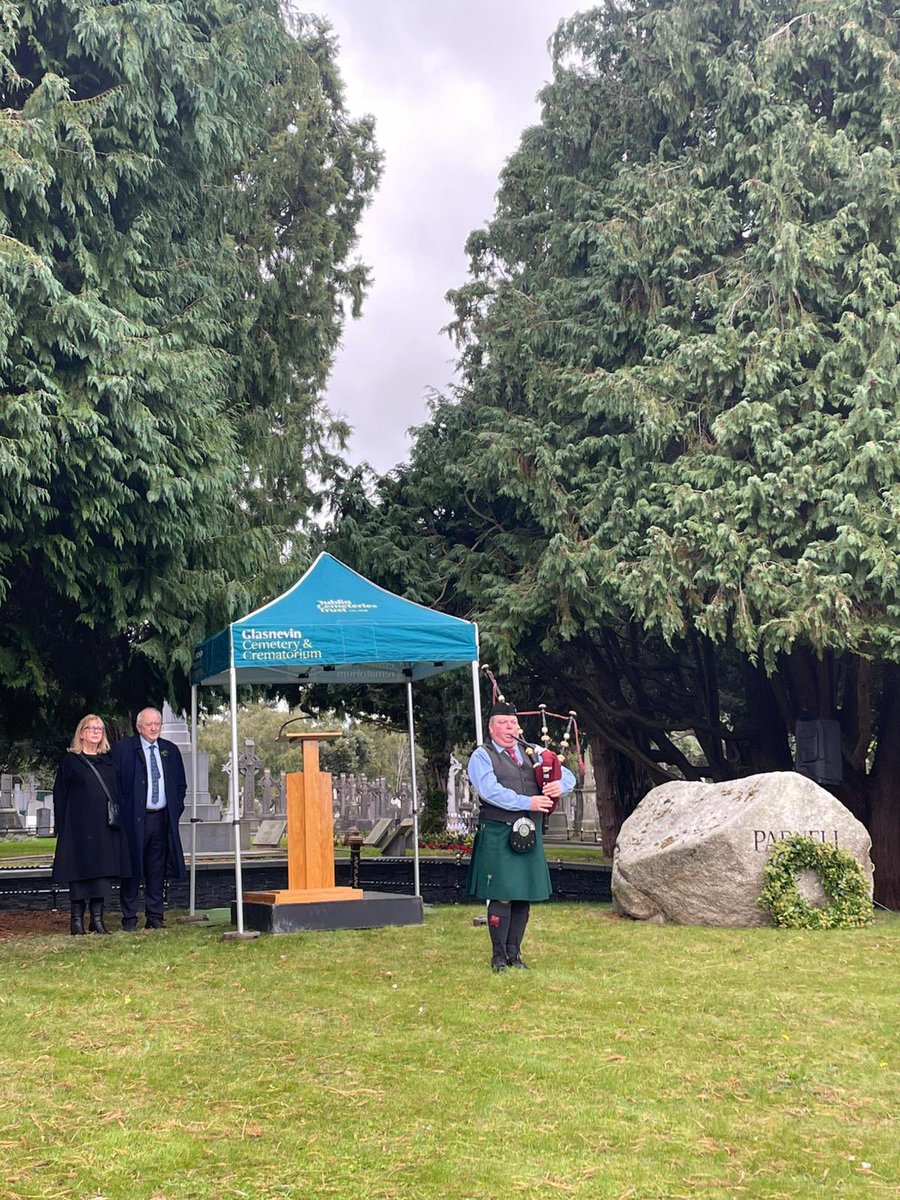 ParnellSummerSchool tweet media