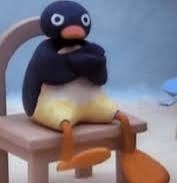 Emperor tournament #3 by <a href="/LuigiAmatoTCG/">Luigi Amato</a> 

T1 Vs Luffy Up 🟢
T2 Vs Luffy Up 🟢
T3 Vs Luffy Up 🟢
T4 Vs Luffy Up 🟢
T5 Vs Bonney 🟢
T6 vs Rayleight 🔴
T7 vs Luffy Up 🔴 
T8 Vs Teach 🟢

Top16 
Rayleight 🔴🔴
 
<a href="/DicleGianluca/">Gianluca Di Clemente</a> Guide docet master sensei bonkurei