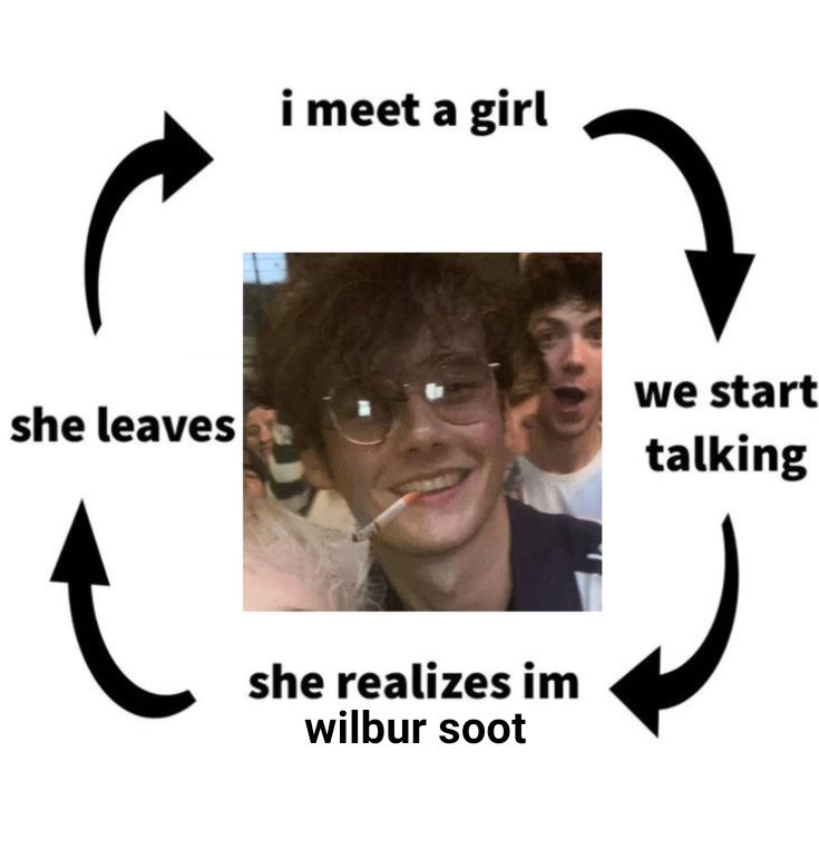 Codyyᶻ 𝗓 𐰁 .ᐟ tweet media