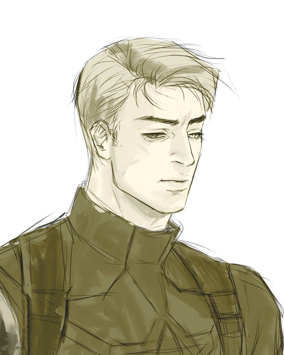 wip
#stucky