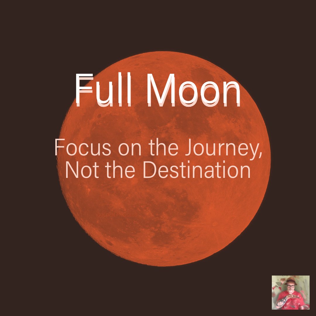 YourArtDude tweet media