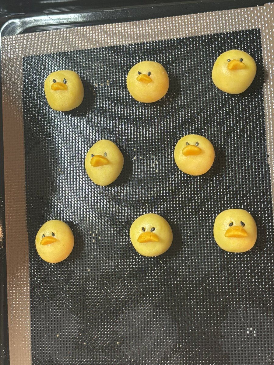 ゆ tweet media