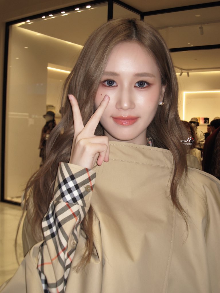 bediscovereds's tweet image. when you smile , i smile #janeeyeh
