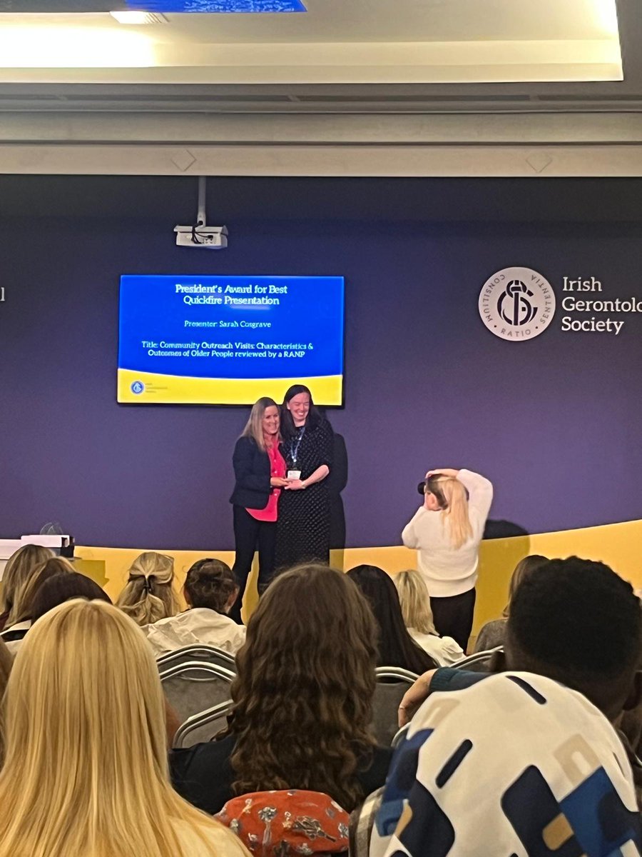 Deirdre Lang tweet media