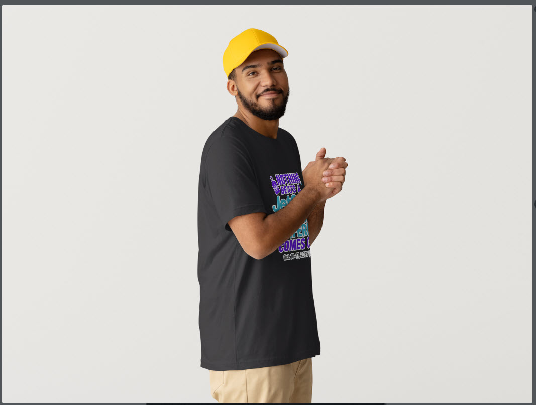 AMBAnet's tweet photo. 👕 Want the shirt? You’ve got to be there!
✨ Register for #AMBA2025 and snag your exclusive conference tee.
🎉 Oct 16–17 • Las Vegas • 25th Anniversary

👉 Register now: https://t.co/LTk3dZLIM6

💸 Save $100 with Coupon Code Vegas716 https://t.co/sBQeFJsb5b