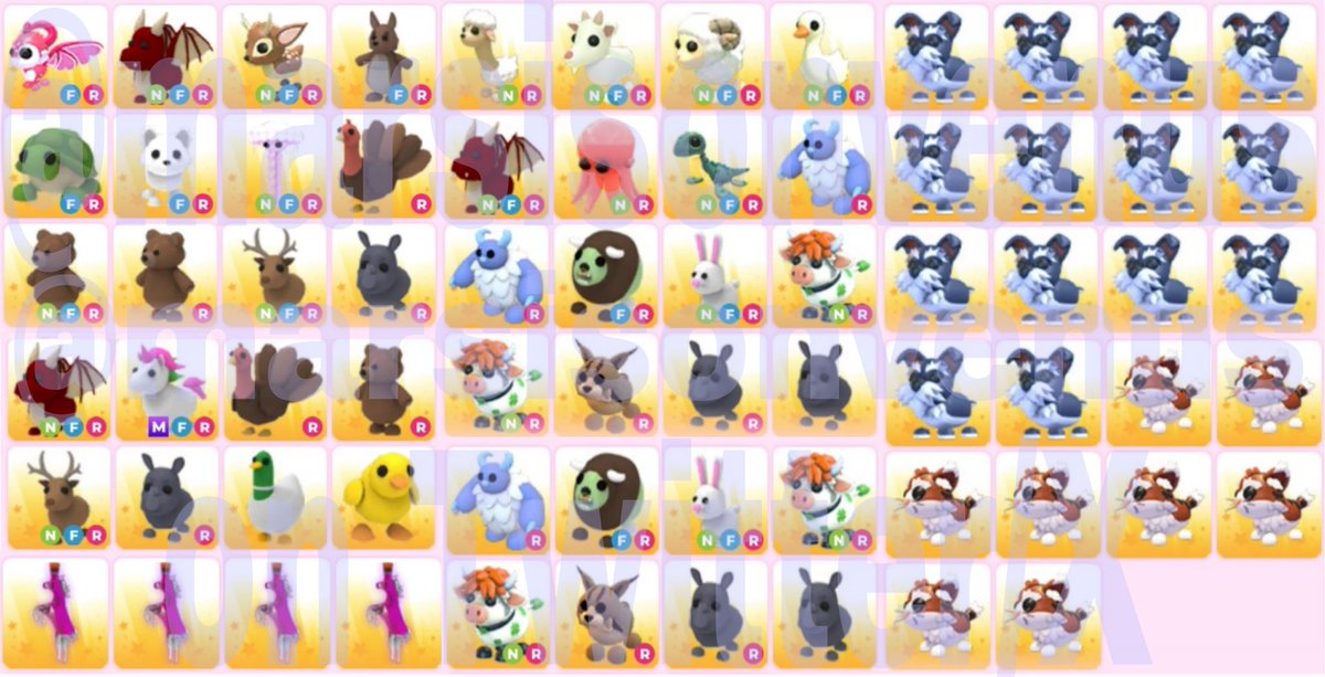 Venus | SHOP OPEN | 335+ PROOFS tweet media