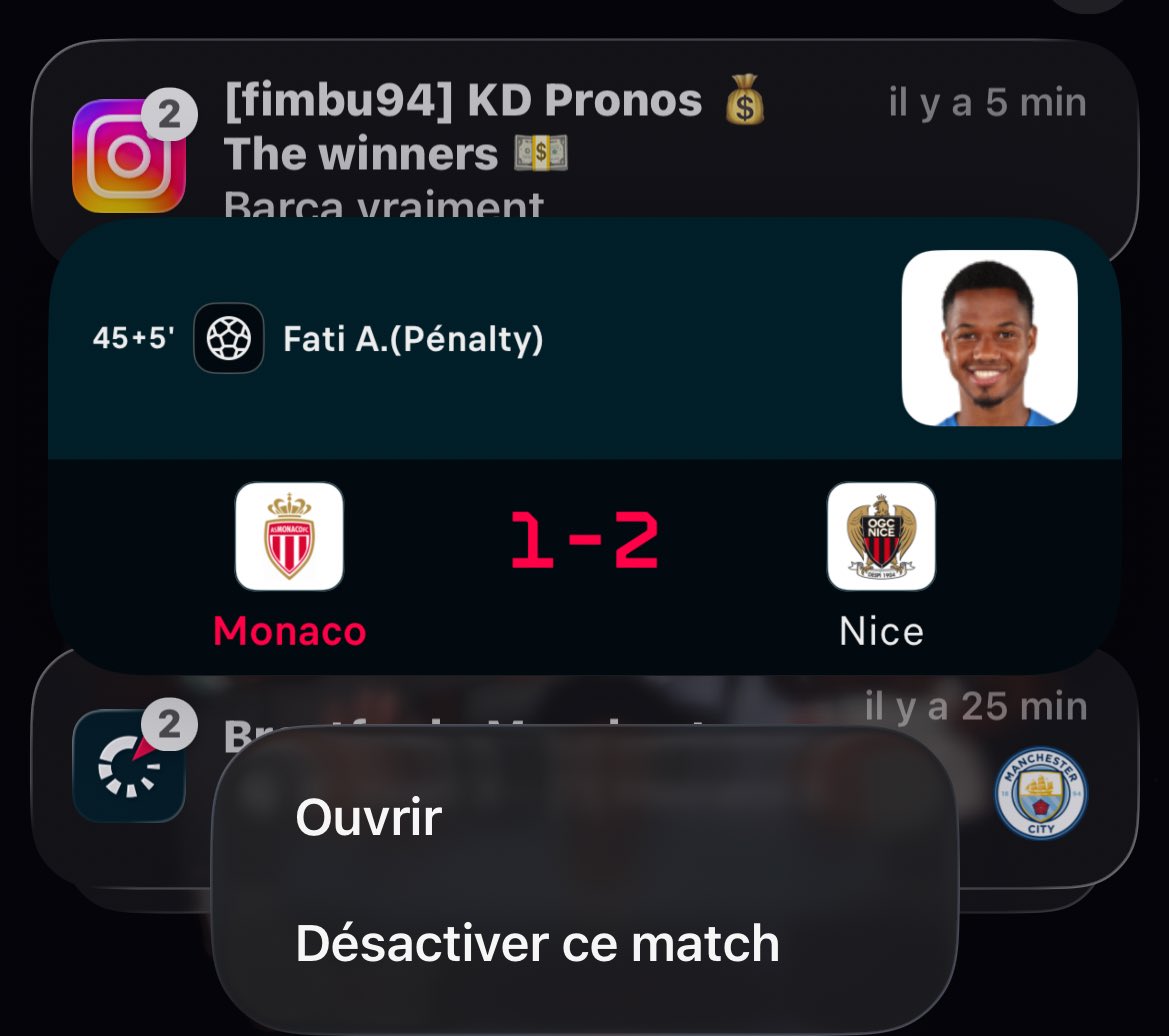 Fimbuninho 🇨🇩 tweet media