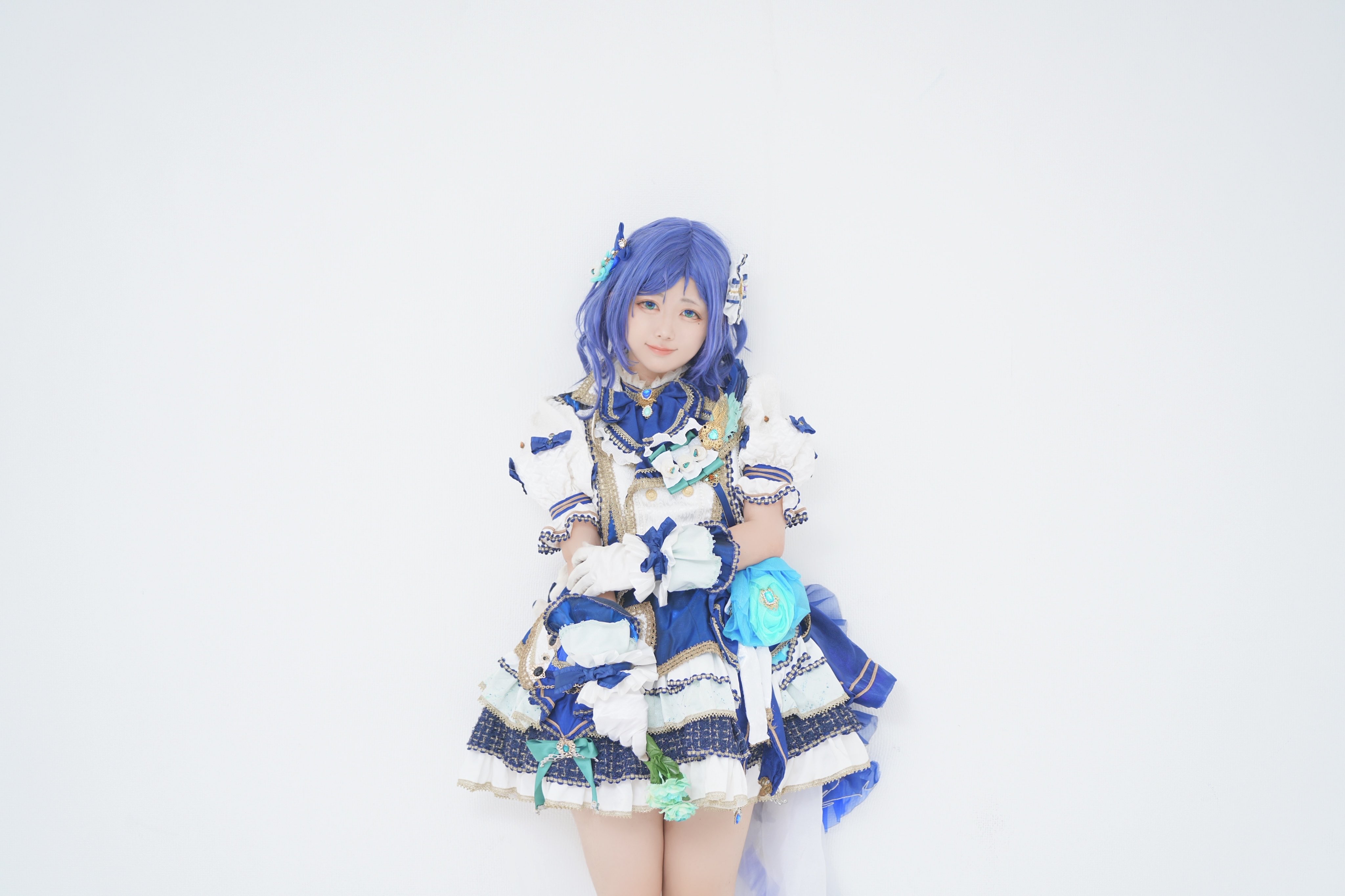 にし♡様 寝蔵 (@SHINzou_0852) / X