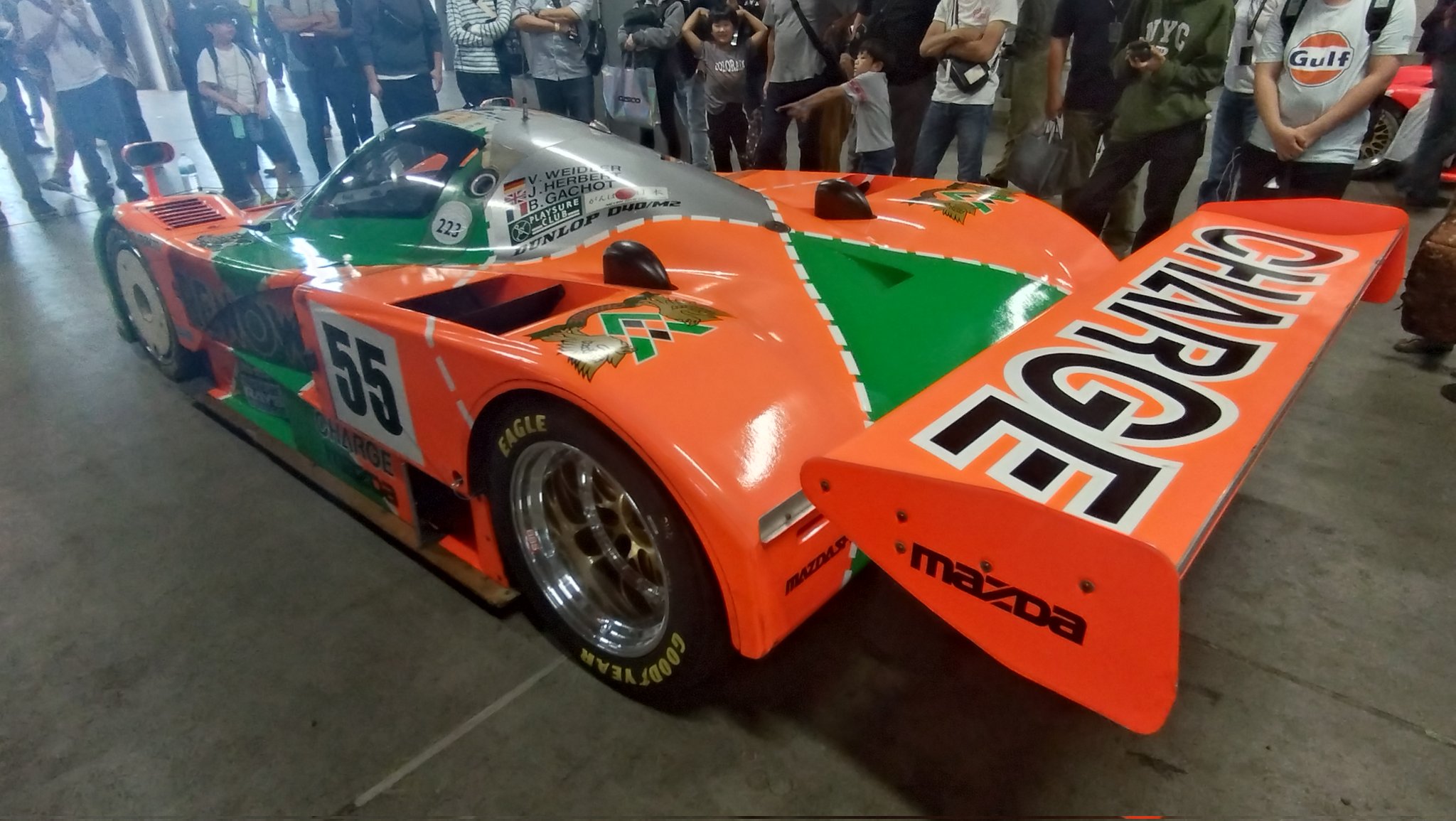 ファスト？ふれでぃ (@FREDDIE_NV0A) / X