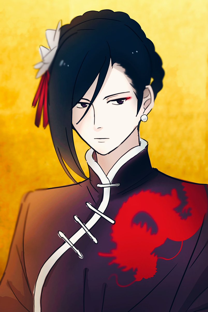 金ﾍﾟｲ糖 (@undertall_love) / Posts / X