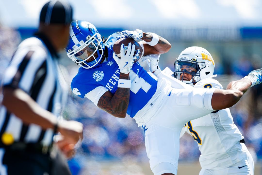 My brethren, count in all joy. 🙏🏾