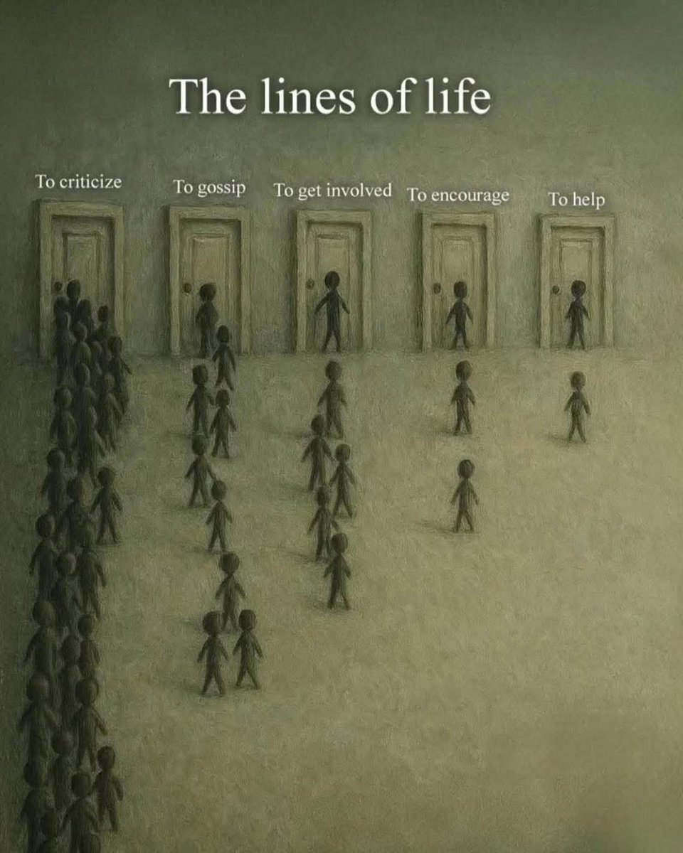 arch_random's tweet image. Karur