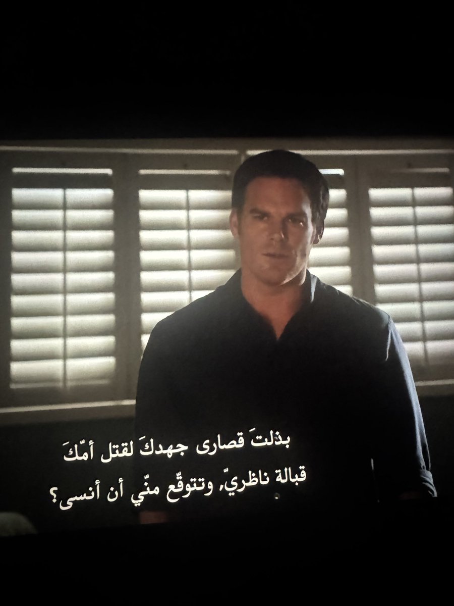 أحمد tweet media