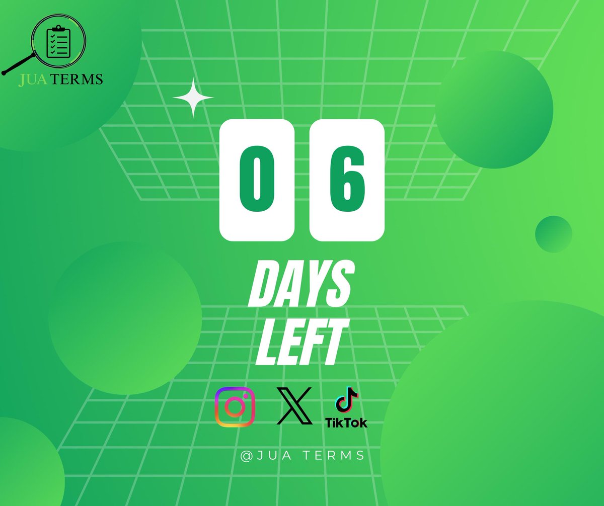 Dakika ni za lala salama 🔥