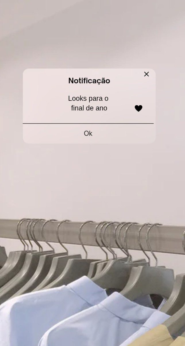 Lunachadinhoss's tweet image. Inspirações da Shein para o ano novo e Natal ✨🎄

~ a thread 

#SHEIN #sheinbr #looks #finaldeano #inspiração #dicaslooks