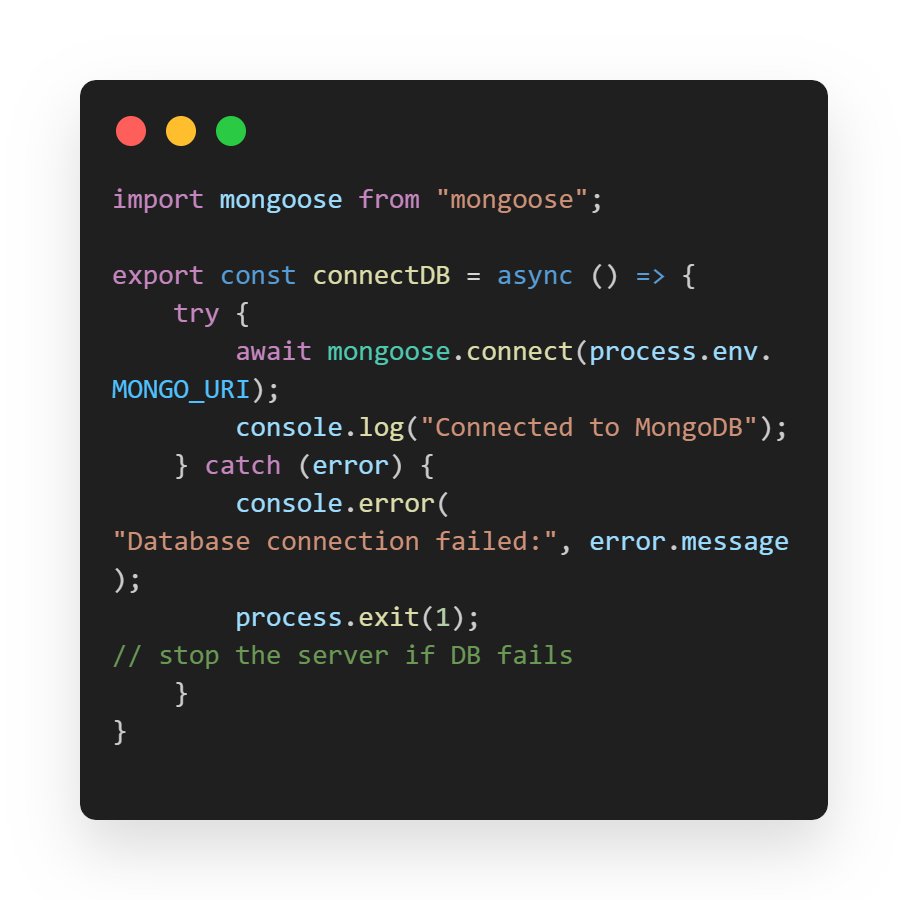 SpencerNsitu's tweet image. Completed day 2 of #100DaysOfCode #nodejs challenge: Global Objects 
100daysofcode.io/learn/nodejs/g…