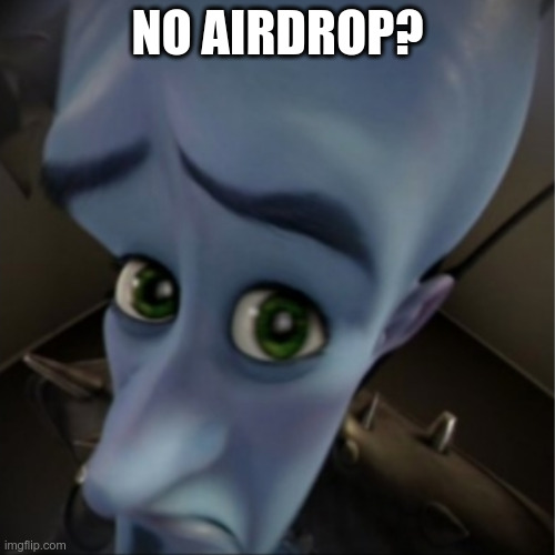 db tweet media