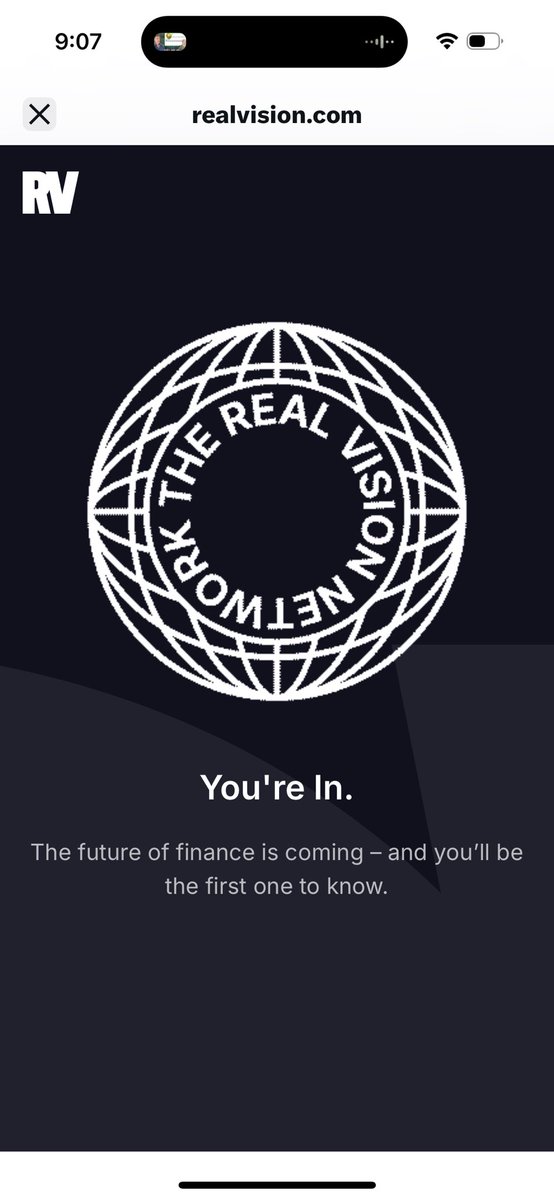 Teal L Rapp tweet media