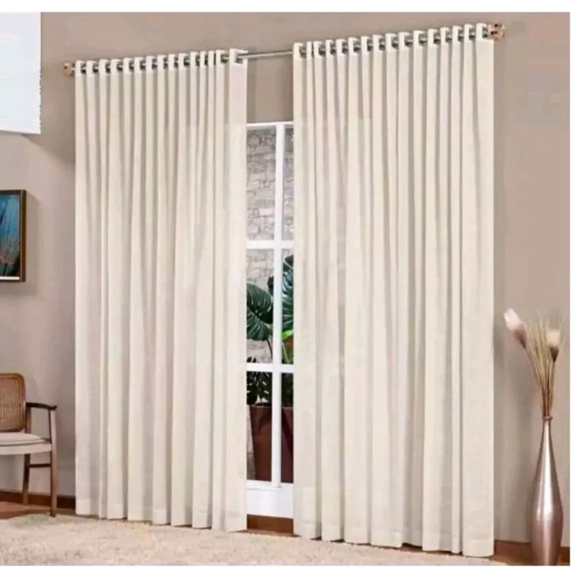 FKlarck7's tweet photo. Dê uma olhada em Cortina Voil Linho Flame de Gaze 6 metros de largura(ALTURA VOCÊ ESCOLHE NO ANUNCIO) por R$152,50. Compre na Shopee agora! https://t.co/CyJYt0K3YL https://t.co/pVQt42wQ6F