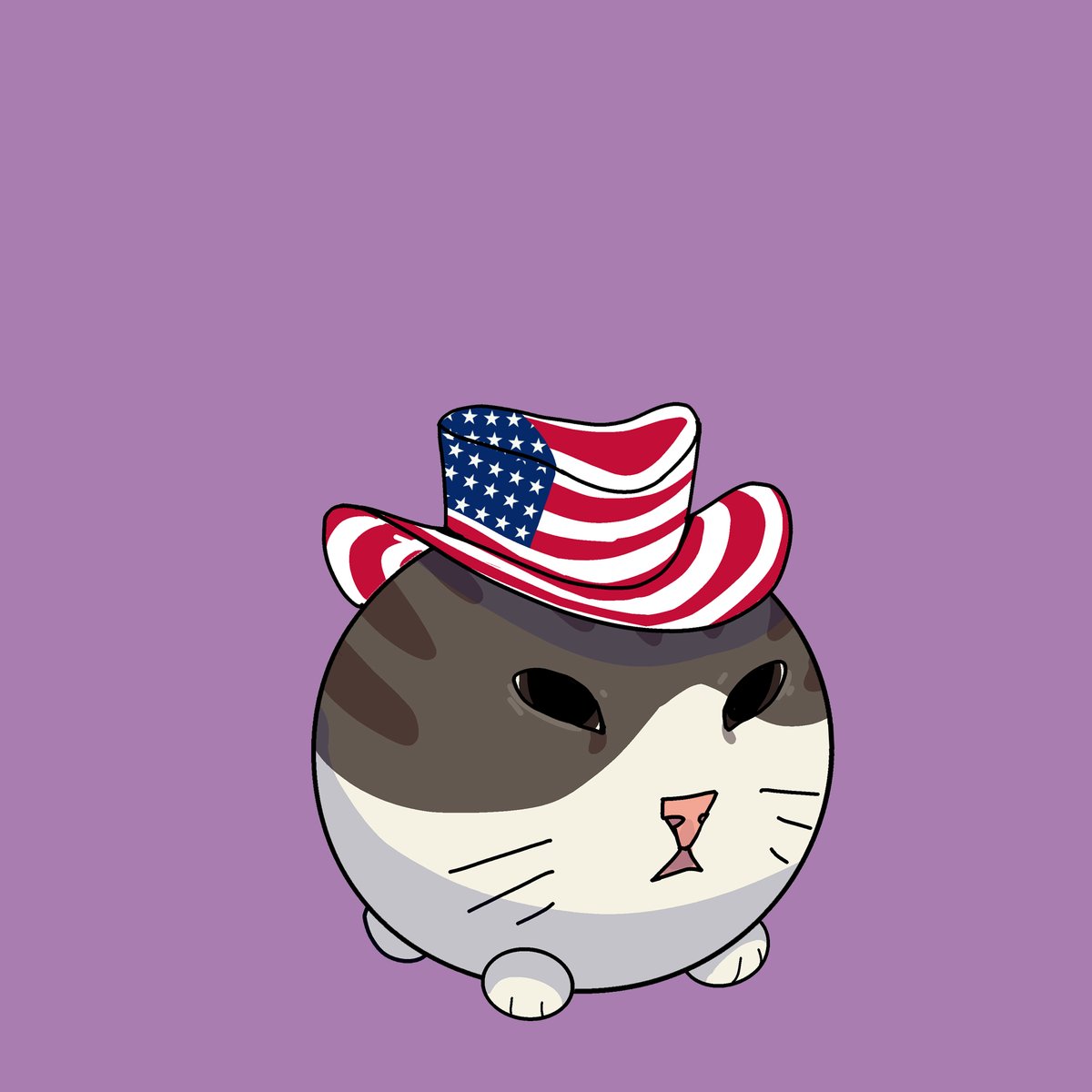 therealbebasol's tweet photo. What is Beba?   

Once a symbol of a dark period in PumpFun's history, this chubby, Bulby cat found solace and transformation through a peaceful campaign named $BEBA. This campaign, akin to a purring embrace, helped him end that grim chapter. https://t.co/25eJQ0LWal