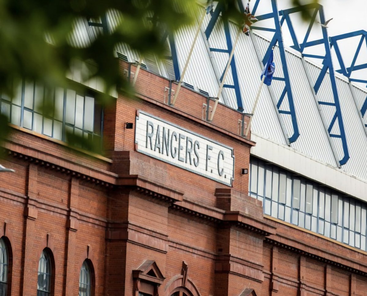 Do it <a href="/RangersFC/">Rangers Football Club</a>