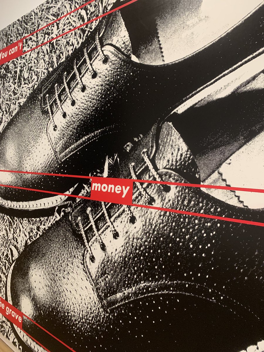 Highvolta Media tweet media