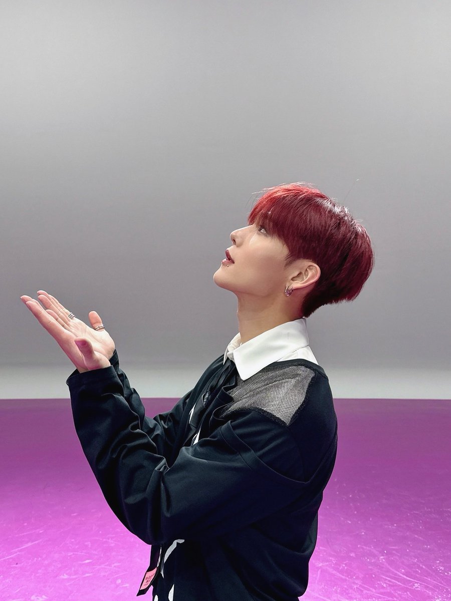 썬더 정말좋지 그럼안좋을까