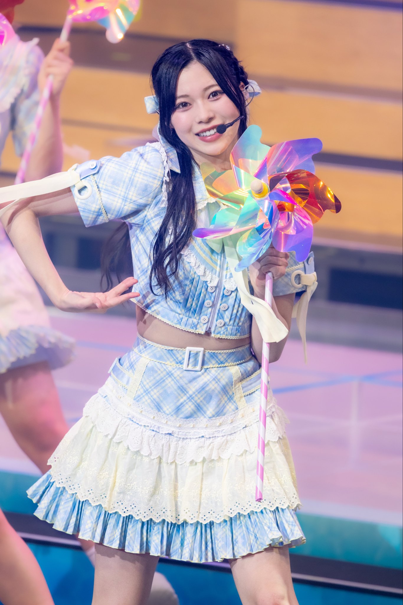 たん📸 on X: 