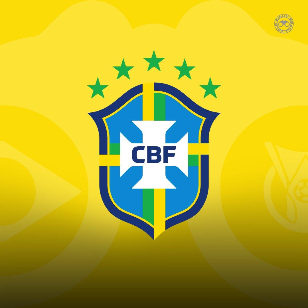 Cifut Brasil tweet media