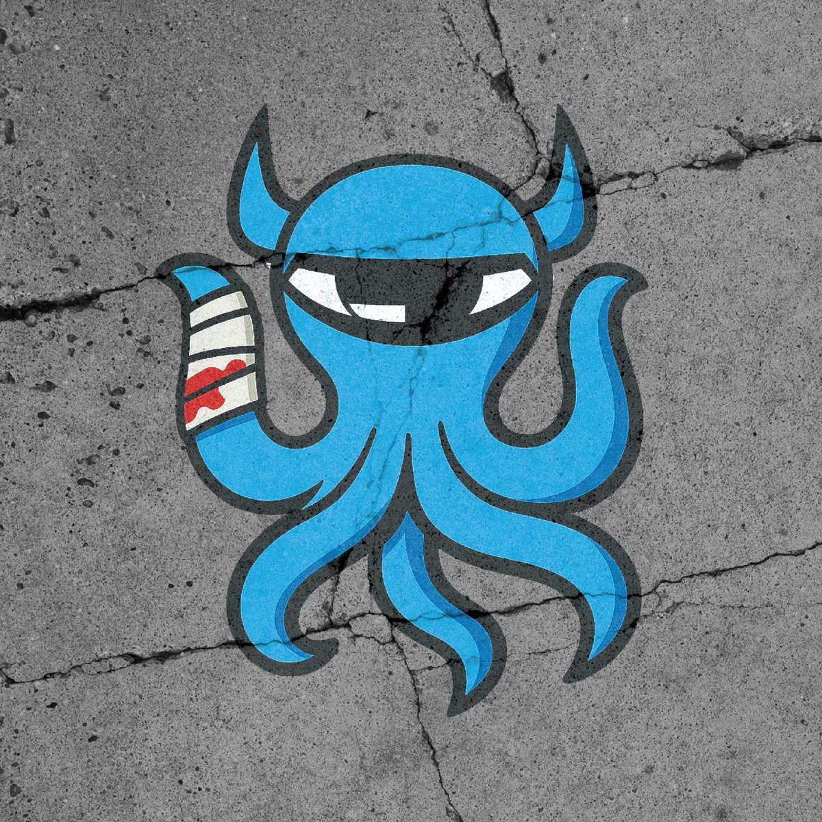 Graphitti (@graphittixyz) on Twitter photo 