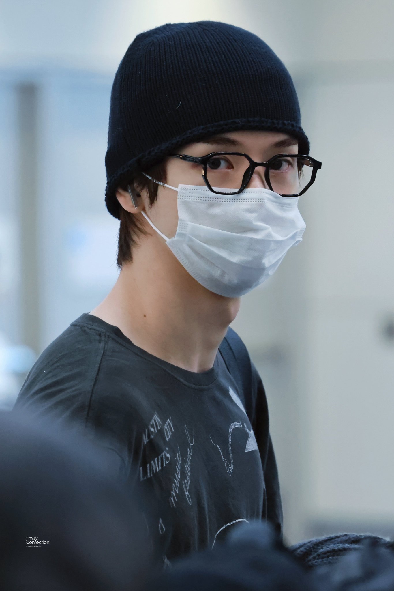 【特注美品】RIIZE ソンチャン talksaxy ユニフォーム 特注美品】RIIZE ソンチャン talksaxy ユニフォーム 2025年最新