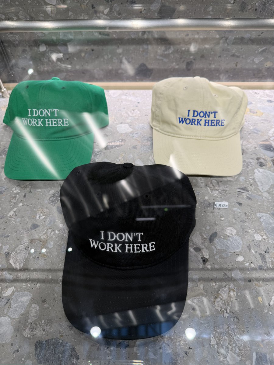 dalina ♡ tweet media