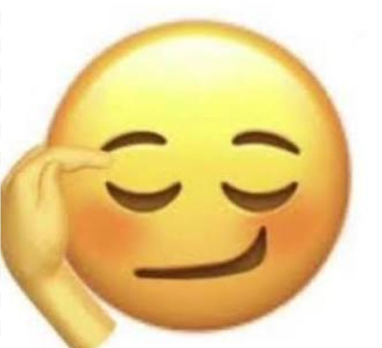 Another day being ID'd at the convenience store