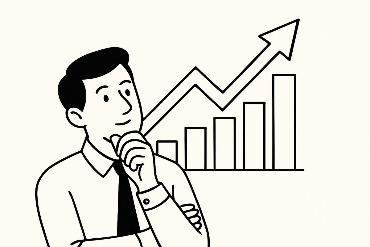 LookLockers's tweet image. Your storage facility stuck at 60% occupancy?

💡 Here’s the 90-day plan to reach 90%:
✅ Dynamic pricing
✅ Instant online bookings
✅ Local SEO
✅ Review automation

Real metrics. Real growth.

👉 looklockers.com/en/blog/post/h…

#SelfStorage #SaaS #Occupancy