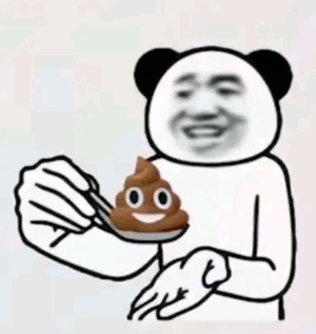 Leehankiom's tweet photo. @chwenootcheew @bulanrpw https://t.co/TbbTNBp5xR